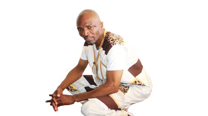Survival of the best as rhumba artistes rush to release albums