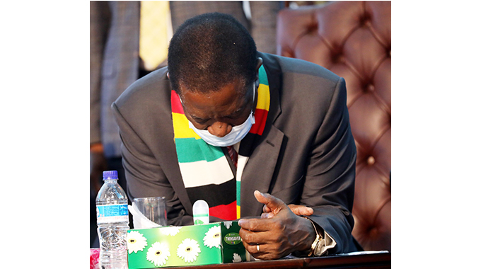 Embrace economic growth agenda, churches implored