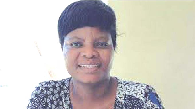 Fired Gweru Town Clerk fights back