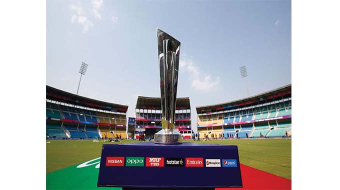 Popular five fans set for India  … As Delta come to the rescue