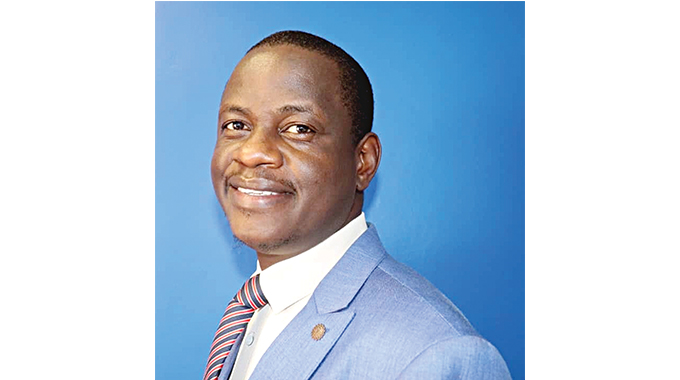IPEC opens complaints handling office in Byo