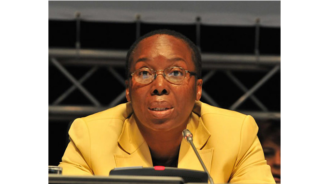 Gender commission to roll out mentorship programme for women and girls
