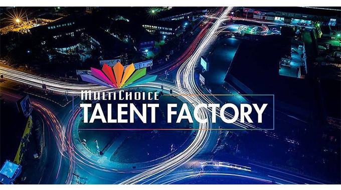 MultiChoice Talent Factory Academy students produce films to combat Covid-19 misinformation