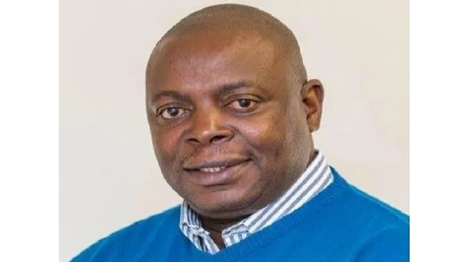 New Mimosa boss outlines vision