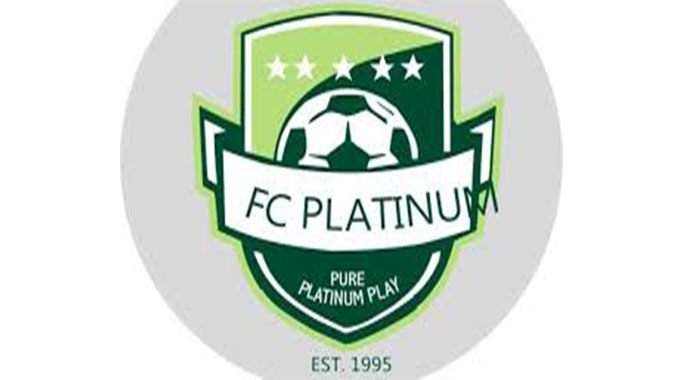 FC Platinum rest easy for festive holiday