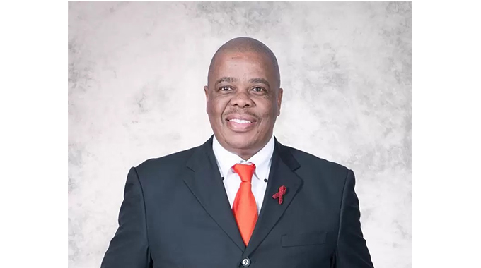 SA moves to clean border mess