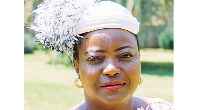 Miss Rural Zim set to return