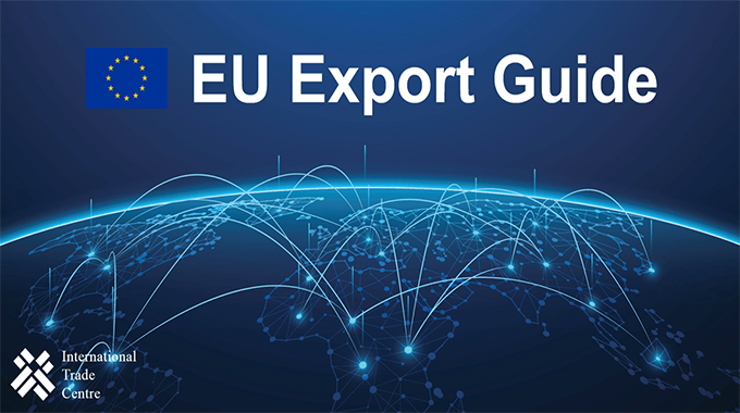 Zimbabwe braces for new EU export reg system