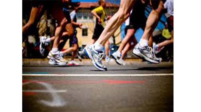 Liquor Hub Fun Run rescheduled