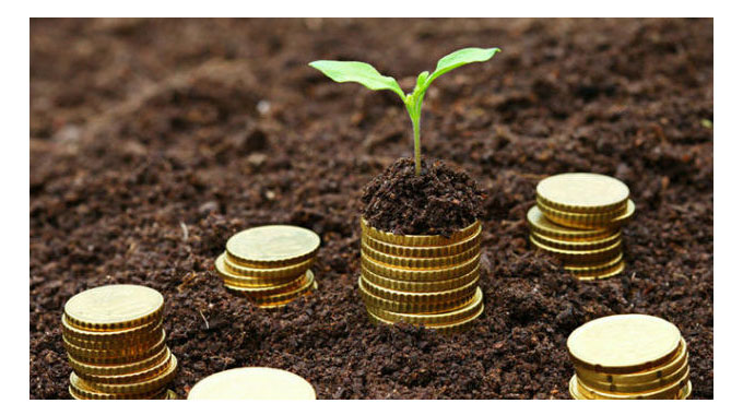 Micro-finance sector recovers from Covid-19 shocks