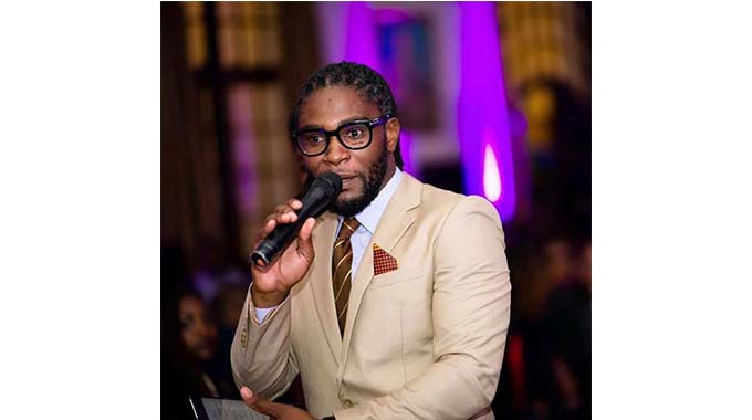 Life as an artiste is hard!. . . Oliver Keith aka NaJesca narrates his journey