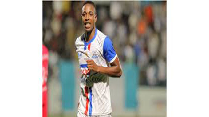 Bosso coach rues Prince’s departure
