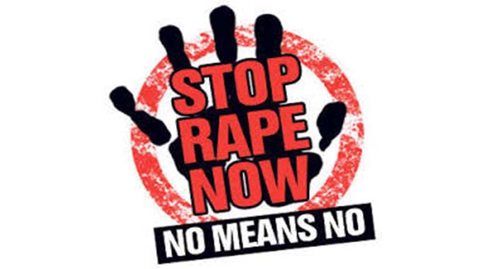 Manicaland has been recording a steep surge in sexual assault cases