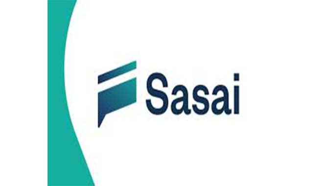 Boost for Sasai users as super App offers ‘Sasai Watch’ and ‘Sasai Moments’ for FREE over festive period
