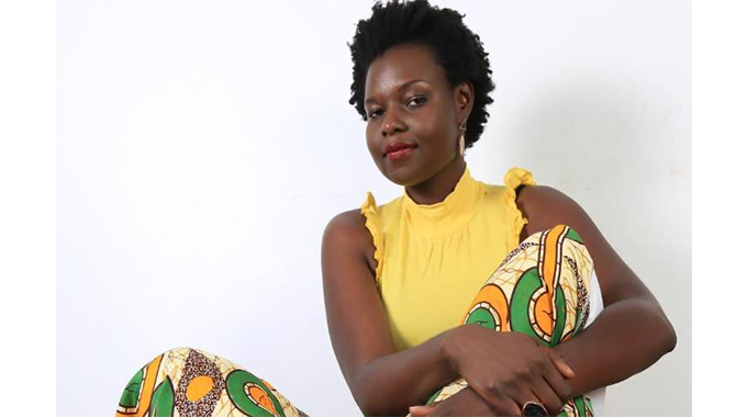 Help Selmor recover her Facebook page