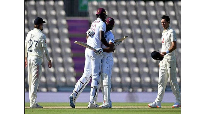 Will cricket’s bubble burst in 2021?