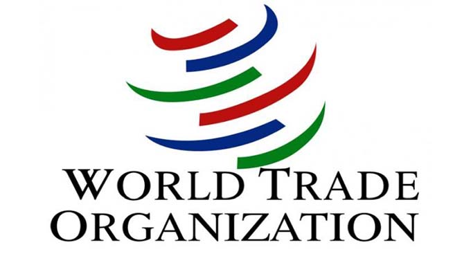 World Trade Organization endorses package to support micro, small and medium-sized enterprises