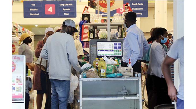 Forex auction saves Xmas