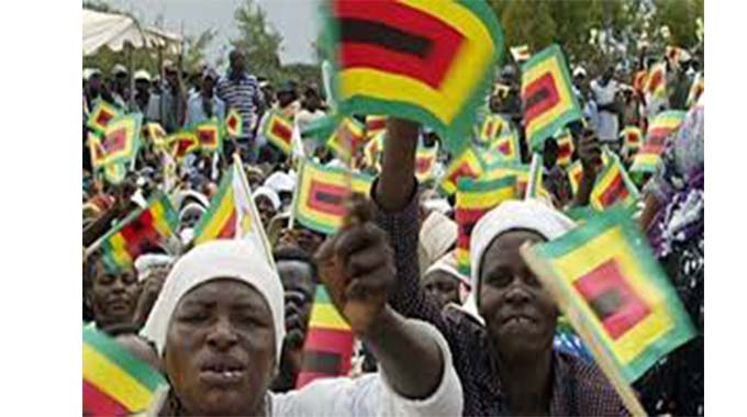 ‘Shun tribalism & regionalism’