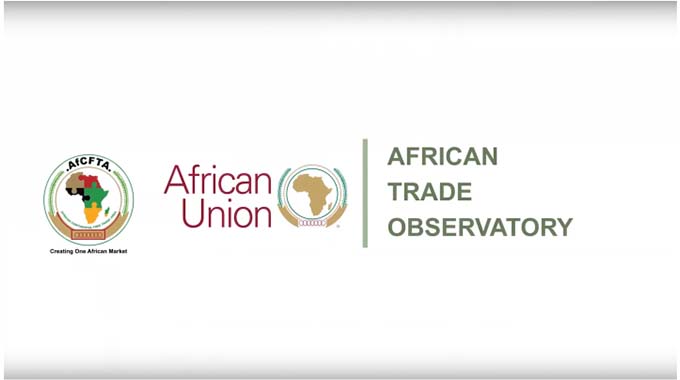 ‘Utilise ATO to gather market information’
