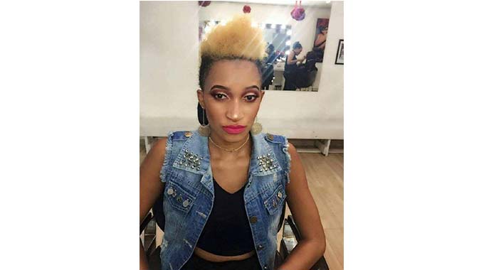 Bev to stage maiden Hwange performance