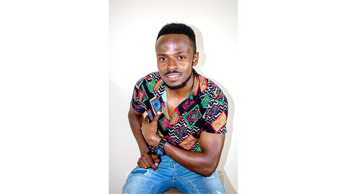 Intercessor, Trevor D release love jam