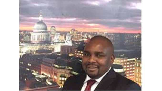 NRZ acting general manager dies
