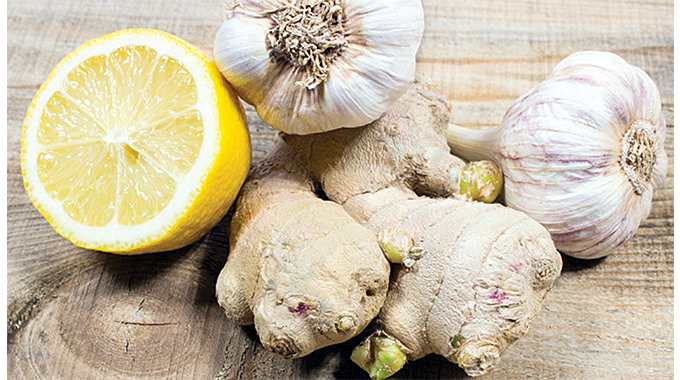 COMMENT: Home remedies are vital, so is masking, hygiene and social distancing