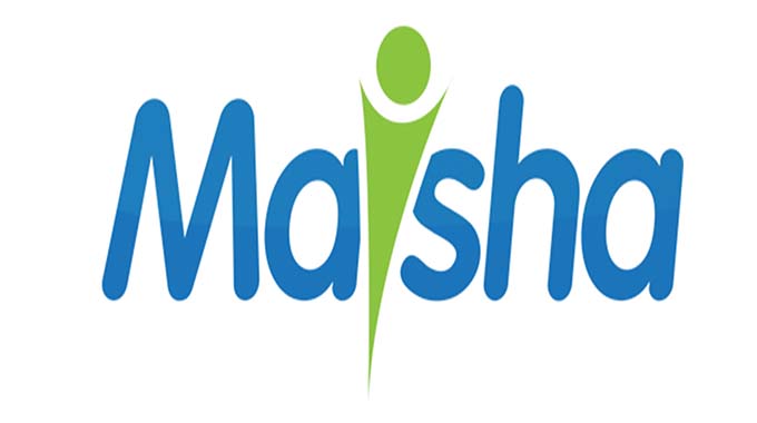 Maisha, Vaya join hands to ease lockdown pains