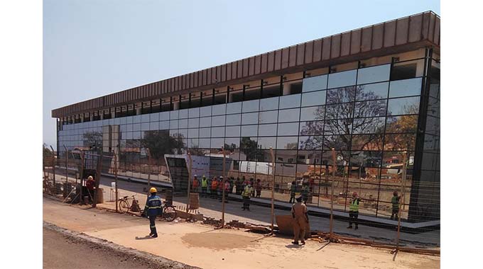 Comesa promotes Zambia-Malawi One Stop Border Post