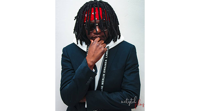 Bulawayo hip-hop summit on the cards