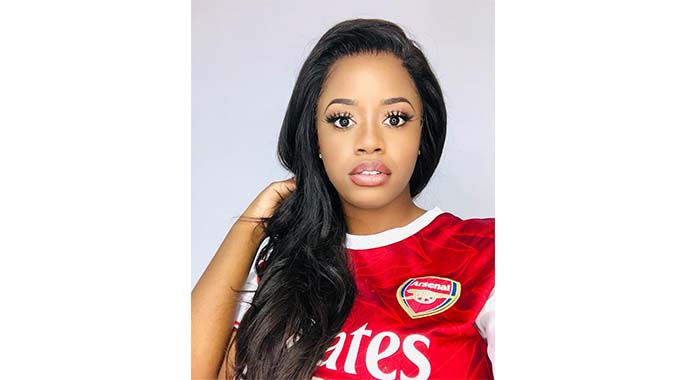 Bev, MisRed clash over dancer’s real name