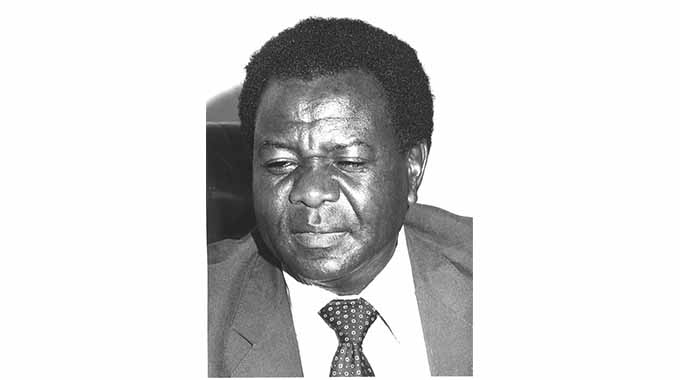 President to preside over heroes burials
