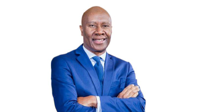 Stanbic Bank CEO steps down