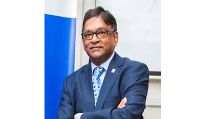 Comesa works on digital financial inclusion for SMEs