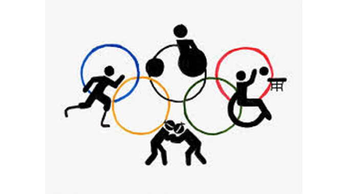 Paralympic committee secures international backing