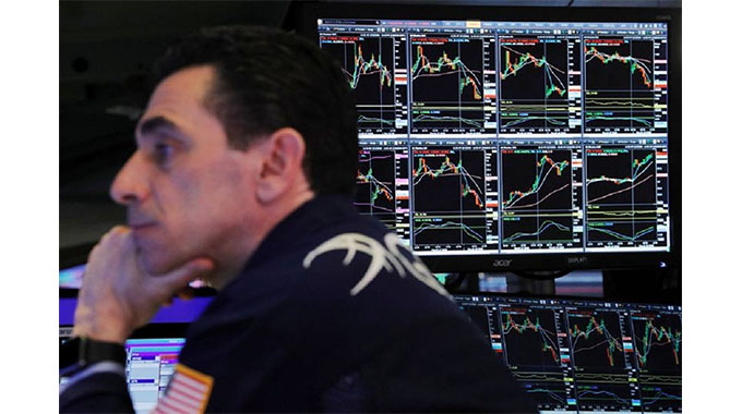 Epidemics lead world’s biggest short-term risks: World Economic Forum