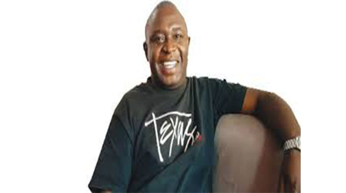 Skyz Metro FM caught in Bosso elections storm