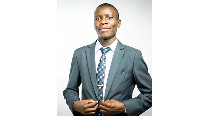 Youth defies odds