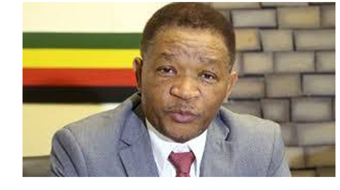 Matiza, Zimondi declared national heroes