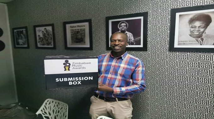 PPC Zima nominees out tomorrow