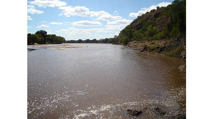 Rains lift dam levels above 79pc