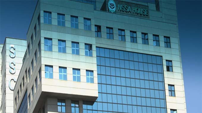 NSSA to sell stakes in Turnall, FMHL