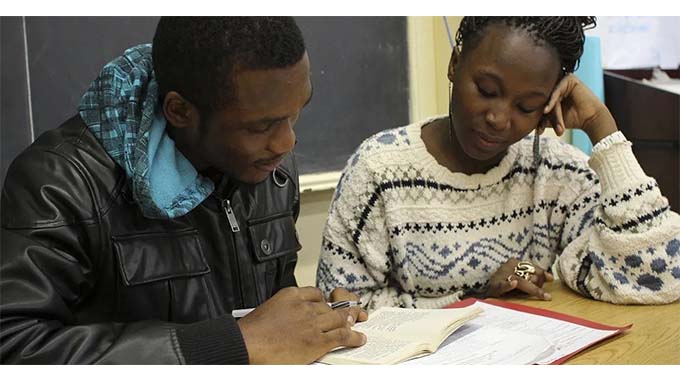 Teachers warned over private lessons