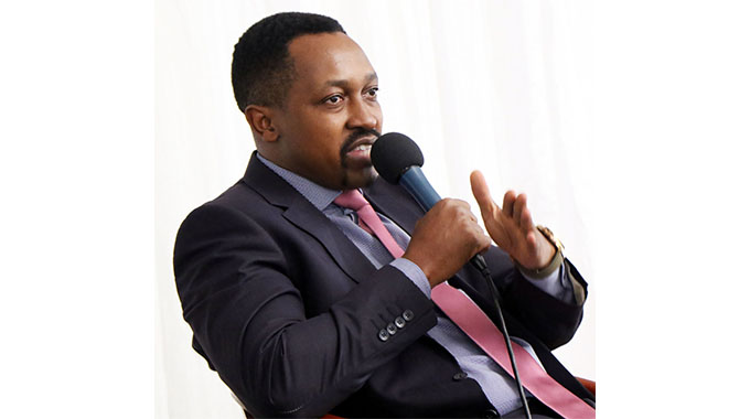 Let’s think beyond United Refineries for BAA: CEO