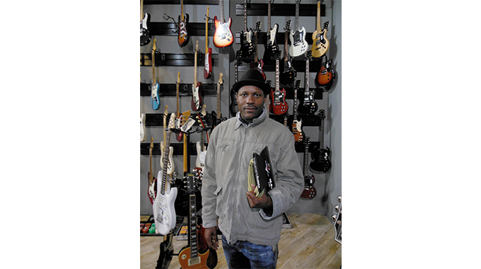 Jeys Marabini to drop a massive single