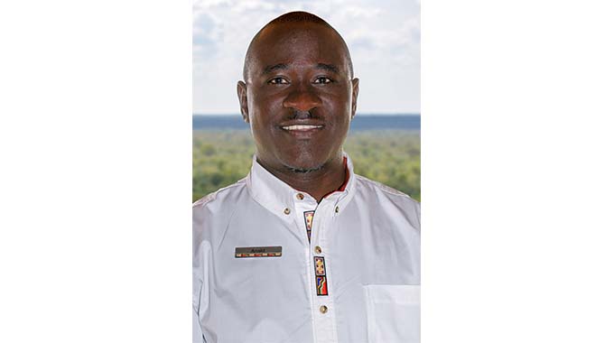 COMMENT: Prioritise tourism sector for vaccination