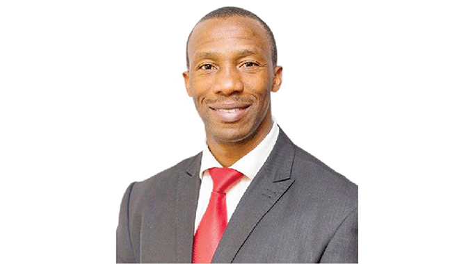 Stanbic Bank adopts virtual customer assistance