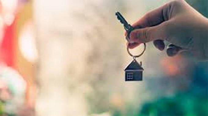 NEW: Zimbabwe’s real estate sector attracting more investors