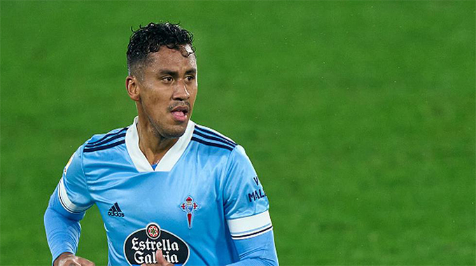 Transfer news